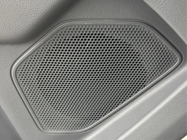 2019 Ford Transit XL