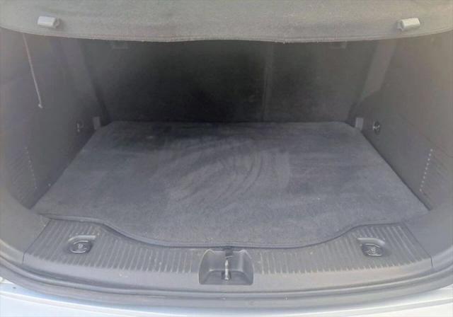 2019 Buick Encore FWD Preferred