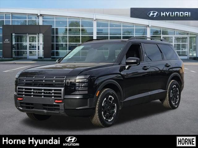 2026 Hyundai Palisade XRT Pro for sale in Apache Junction, AZ