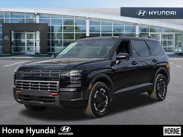 2026 Hyundai Palisade XRT Pro for sale in Apache Junction, AZ