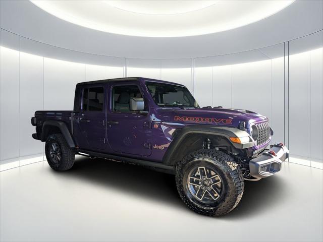 2026 Jeep Gladiator Sport for sale in Lake City, FL