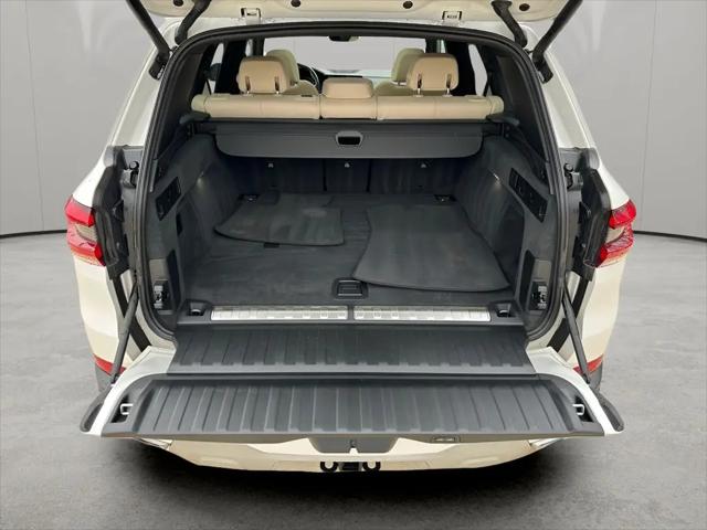 2022 BMW X5 xDrive45e