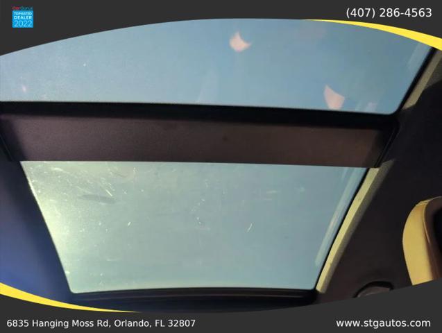 2014 Mercedes-Benz E 350 E 350