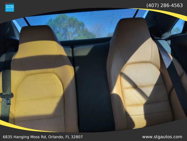 2014 Mercedes-Benz E 350 E 350
