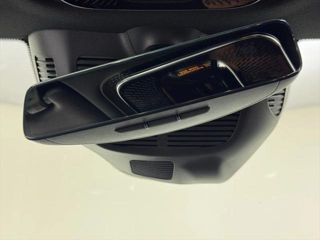 2024 Mercedes-Benz GLC 4MATIC
