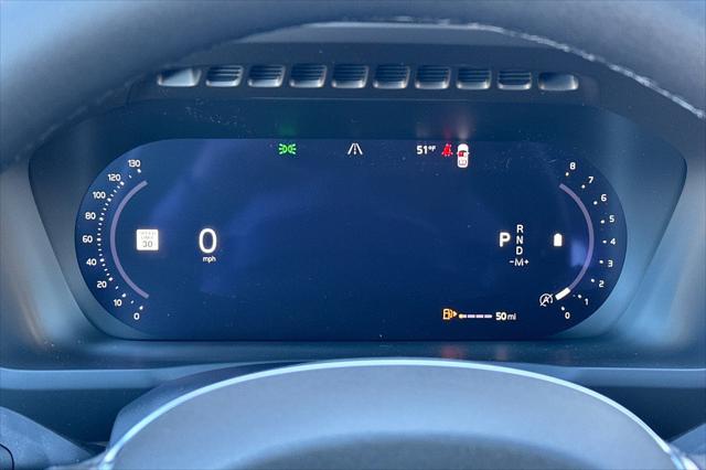 2026 Volvo XC90 Plus, B5 AWD Gas (mild hybrid), Gasoline, Bright, 7 Seats