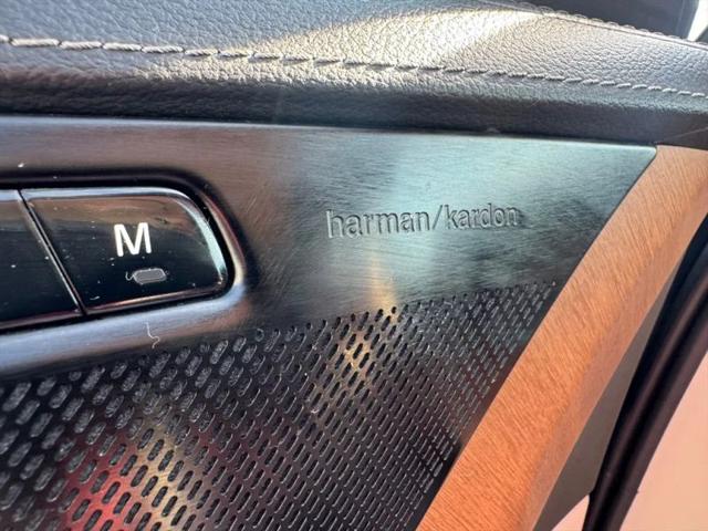 2019 Volvo XC90 T6 Inscription