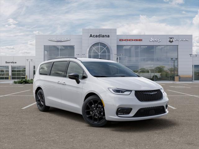 2026 Chrysler Pacifica Select for sale in Lafayette, LA