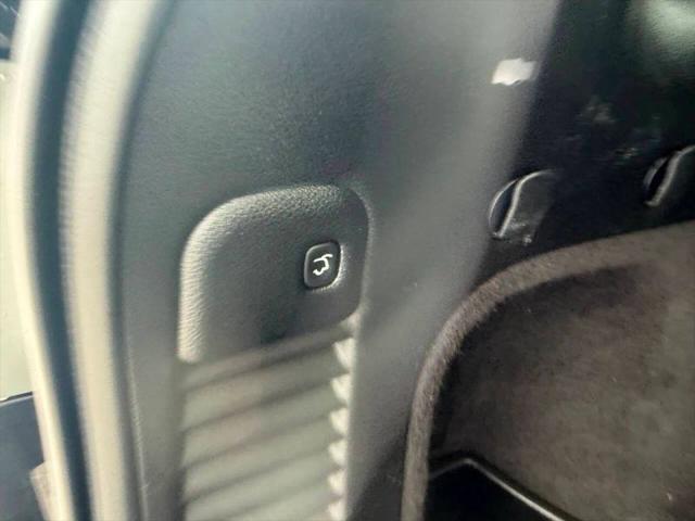 2014 Jeep Grand Cherokee Altitude