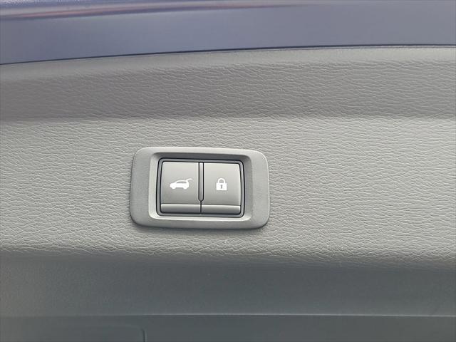 2026 Mitsubishi Outlander SE 1.5T 2WD