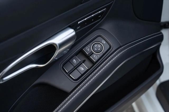 2024 Porsche 718 Boxster Style Edition