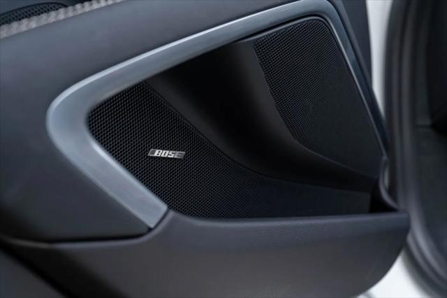2024 Porsche 718 Boxster Style Edition