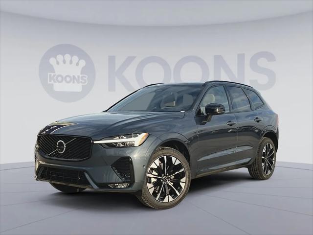 2026 Volvo XC60 B5 Plus for sale in White Marsh, MD