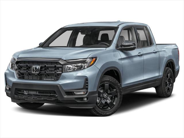 2026 Honda Ridgeline Black Edition for sale in Middletown, NY