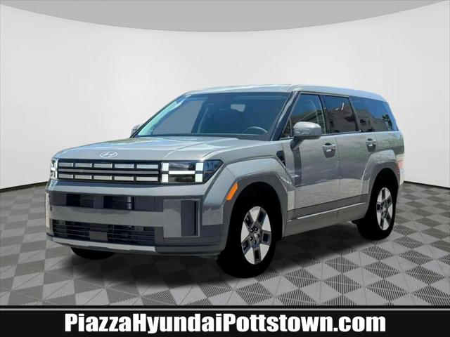 2026 Hyundai Santa Fe Hybrid SE for sale in Limerick, PA