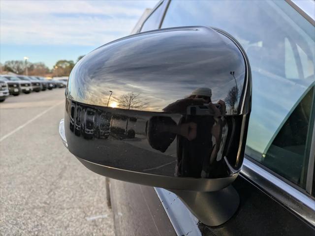 2026 Volvo XC90 Plus, B6 AWD Gas (mild hybrid), Gasoline, Bright, 7 Seats