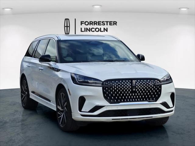 2026 Lincoln Aviator Black Label for sale in Chambersburg, PA