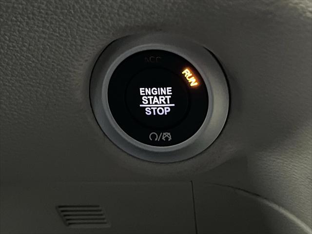 2022 Chrysler Pacifica Hybrid Limited