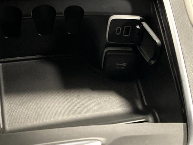 2022 Chrysler Pacifica Hybrid Limited