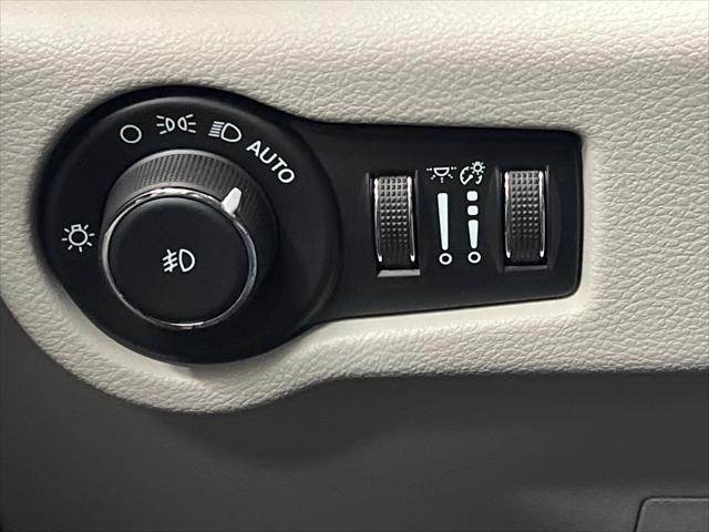 2022 Chrysler Pacifica Hybrid Limited