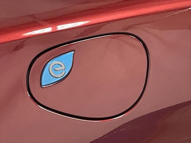 2022 Chrysler Pacifica Hybrid Limited
