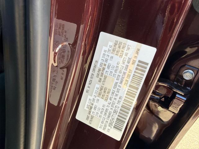 2026 Mazda X-90 Premium Plus