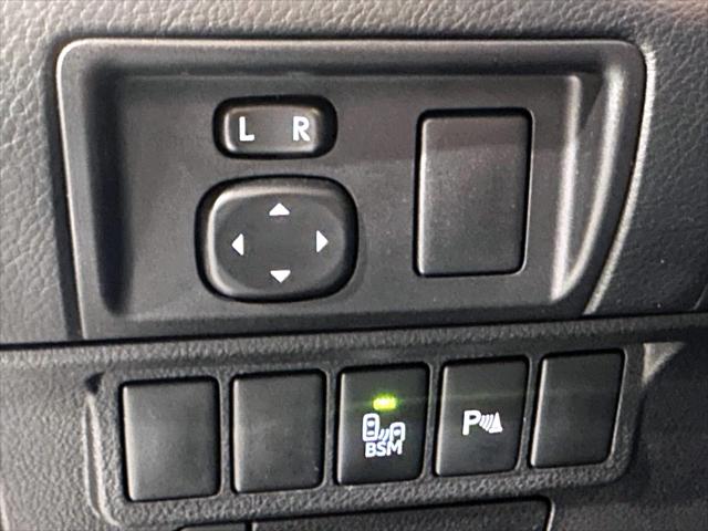 2013 Lexus ES 350 4dr Sdn [16]