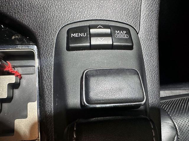 2013 Lexus ES 350 4dr Sdn [26]