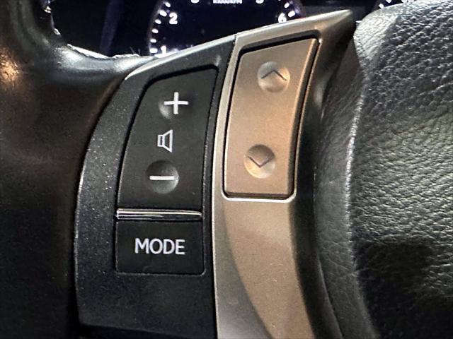 2013 Lexus ES 350 4dr Sdn [29]