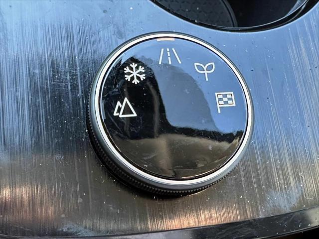 2021 Nissan Rogue SV Intelligent AWD [28]