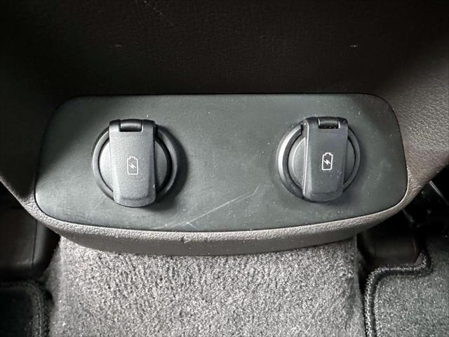 2020 Hyundai Santa Fe SE [14]