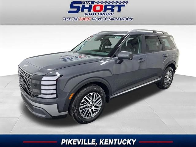 2026 Hyundai Palisade SEL Premium for sale in Pikeville, KY