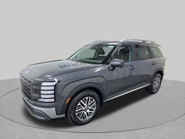 2026 Hyundai Palisade SEL Premium for sale in Pikeville, KY