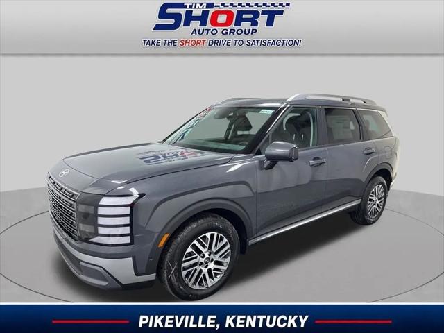 2026 Hyundai Palisade SEL Premium for sale in Pikeville, KY