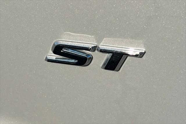 2026 Buick Enclave Sport Touring FWD