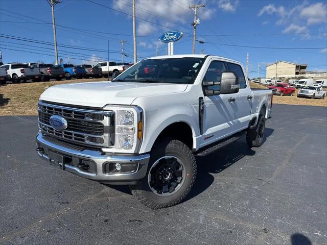 2026 Ford F-250 XLT for sale in Branson, MO