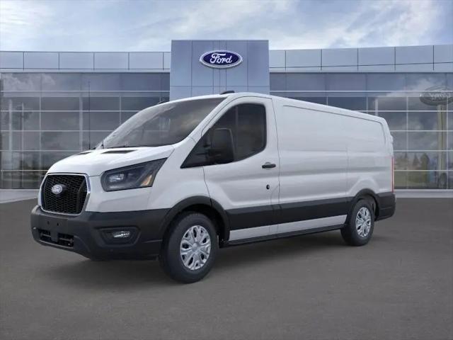 2026 Ford Transit Cargo Van T-250 for sale in Freehold, NJ