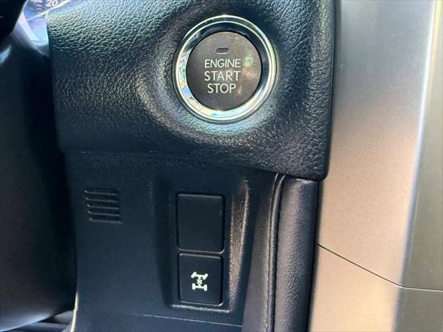 2016 Lexus GX 460 GX 460