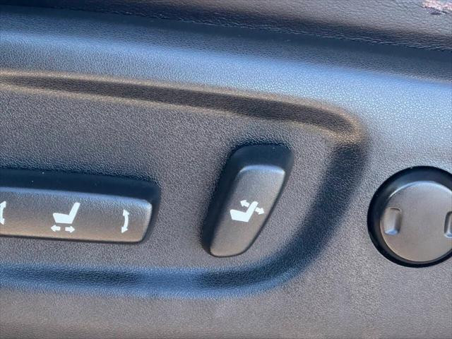 2016 Lexus GX 460 GX 460