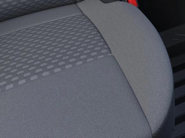 2026 Ford Transit-350 Passenger Van XL