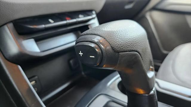 2016 Chevrolet Colorado WT