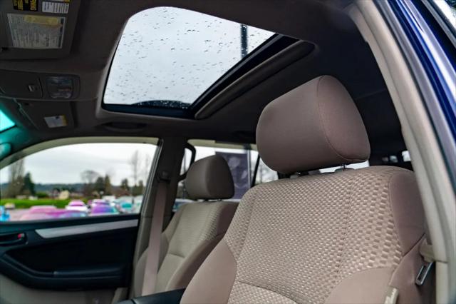 2006 Toyota 4Runner SR5 V6
