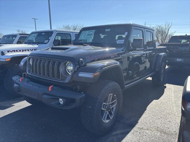 2026 Jeep Gladiator Sport for sale in Springfield, TN