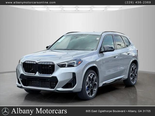 2026 BMW X1 M35i for sale in Albany, GA