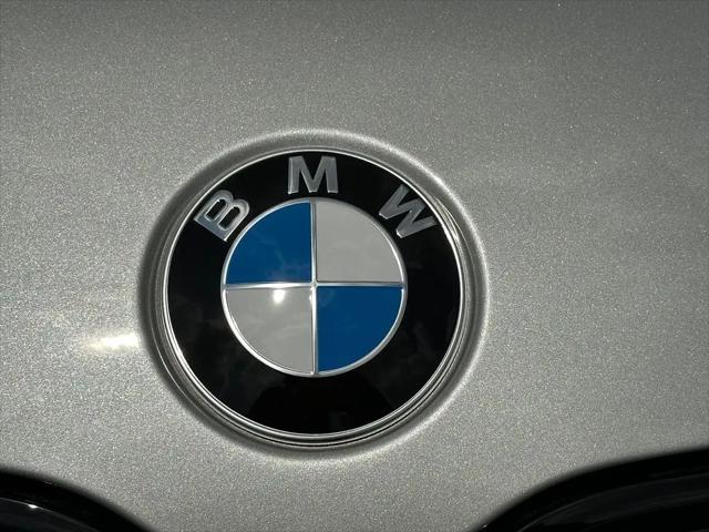 2026 BMW X1 M35i