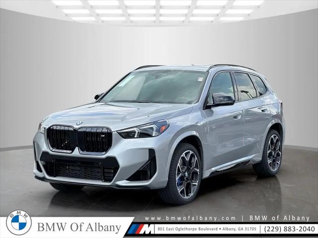 2026 BMW X1 M35i for sale in Albany, GA