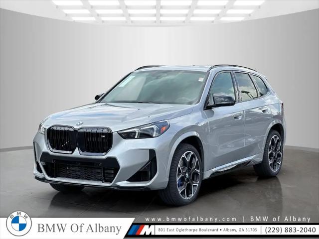2026 BMW X1 M35i for sale in Albany, GA