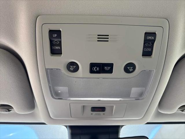 2017 Lexus IS 200t IS Turbo