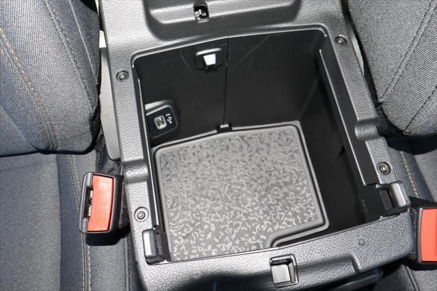 2026 Jeep Wrangler 2-Door Sport 4x4