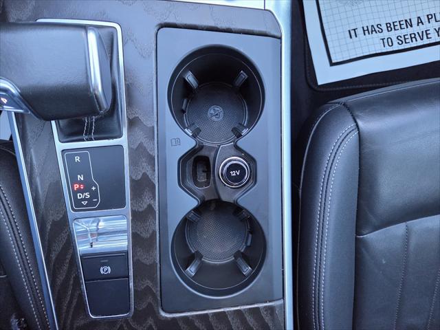 2023 Audi A6 Premium 45 TFSI quattro S tronic